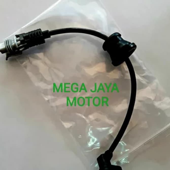 Cảm Biến Đuôi Xe Chevrolet Captiva Hàn Quốc