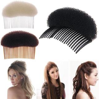 Dụng Cụ Tạo Kiểu Tóc Đuôi Ngựa Độc Đáo