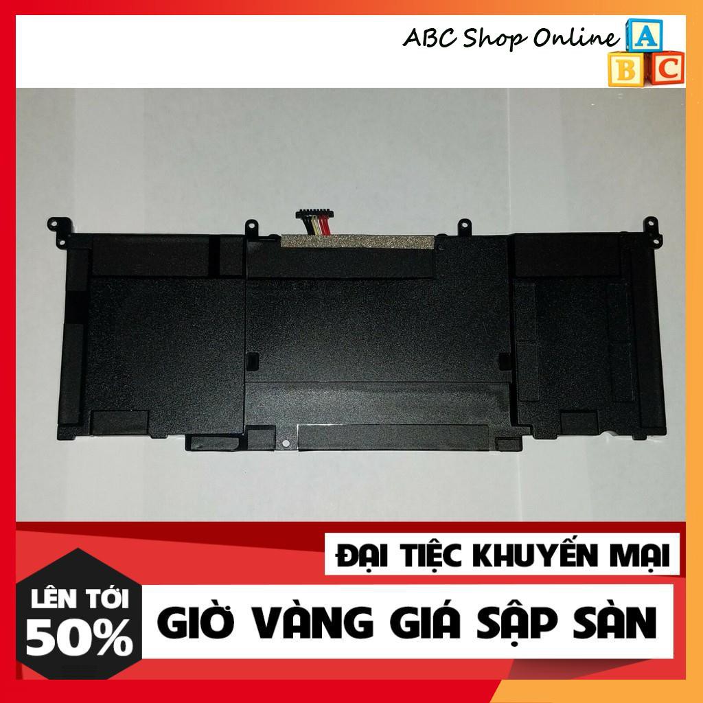 (HÀNG ZIN) Pin ASUS B41N1526, B41Bn91, ROG Strix GL502V,  GL502VT, S5VT6700, GL502, GL502VM (15.2V- 64Wh), 0B200-0194000