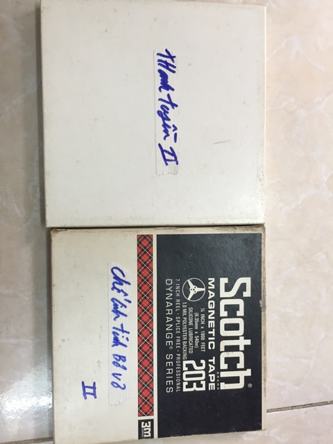 Nhận in Băng Cối