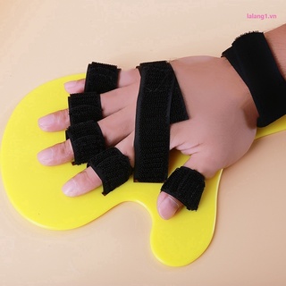 Dụng cụ hỗ trợ phục hồi chức năng ngón tay chuyên dụng
