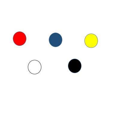 Bao da BUDS, BUDS+ | BigBuy360 - bigbuy360.vn