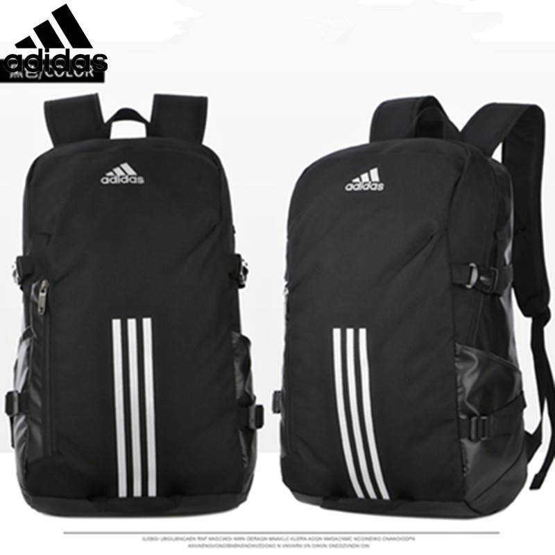 X Balo Adidas Neo Cỡ Lớn Thời Trang Năng Động Cho Nam Nữ