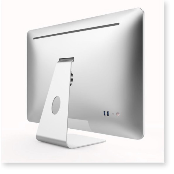 Màn hình All in one 20inch CPU I32021  330m 2G DDR3 32GB SSD 2021    -TTHome | BigBuy360 - bigbuy360.vn