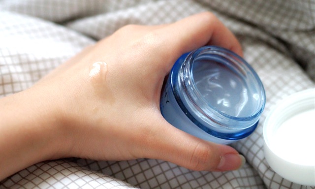 (Mẫu Mới ) GEL MÁT LẠNH KHOÁ ẨM MỀM MƯỢT Vichy Aqualia Thermall GIẢM -50% (Chính Hãng ) | BigBuy360 - bigbuy360.vn