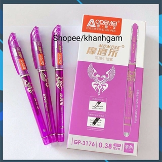 Bút Mực Xóa Được GP3176 ( 1 cây )
