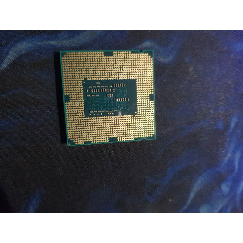 CPU intel G3260 | BigBuy360 - bigbuy360.vn