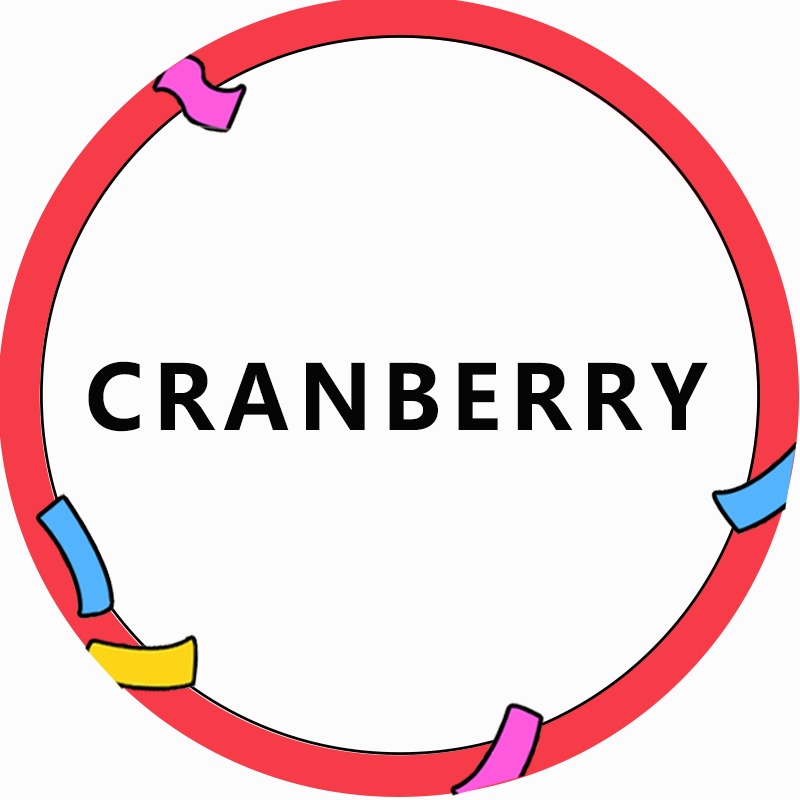 cranberry.vn
