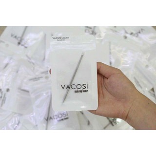 CÂY NẶN MỤN VACOSI