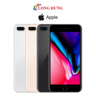 Apple iPhone 8 Plus 128GB