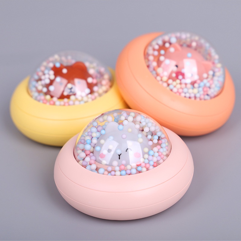 Máy sưởi ấm tay Fnelse không dây mini bỏ túi