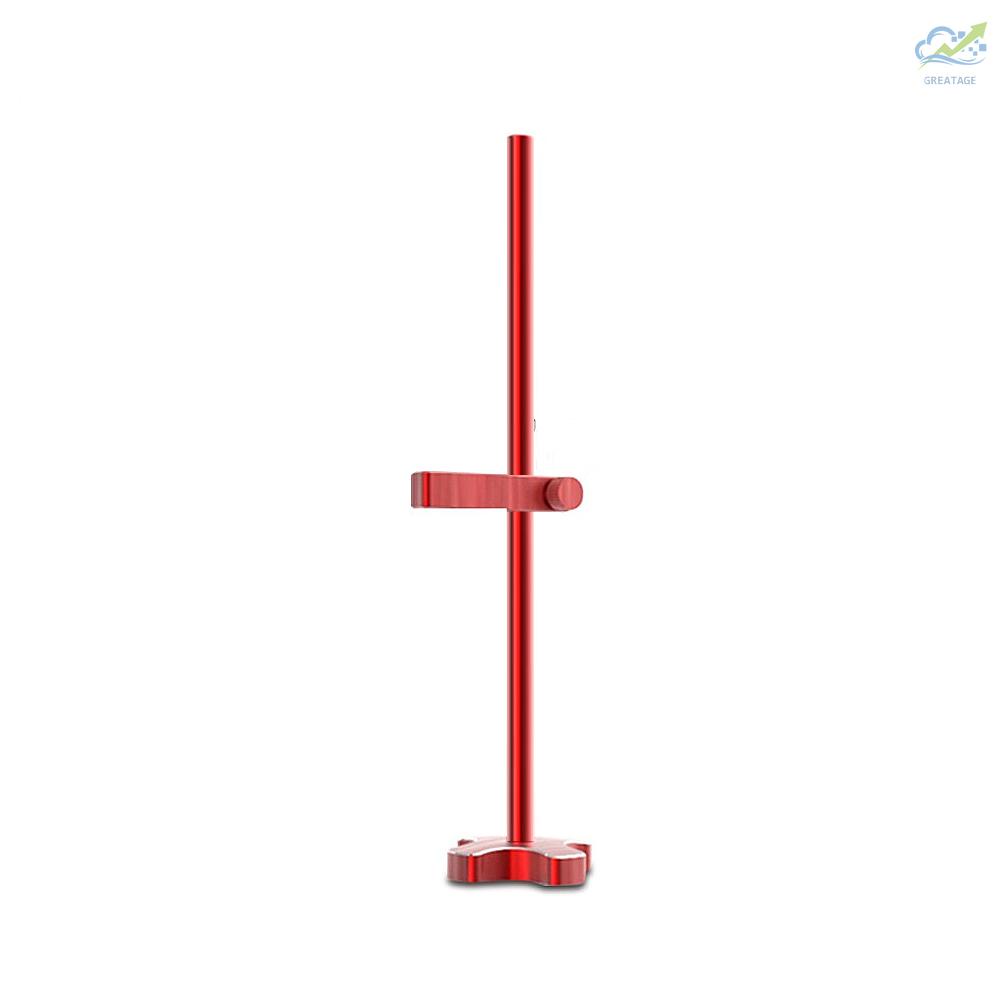 Mới Giá Đỡ Hỗ Trợ Thẻ Đồ Họa Bằng Nhôm Gm961 | BigBuy360 - bigbuy360.vn
