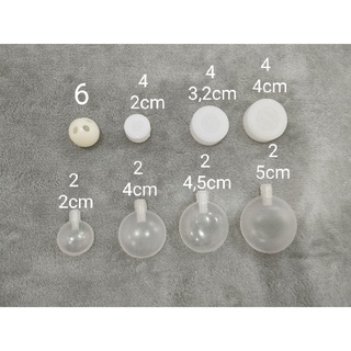 Lục lạc bíp bíp