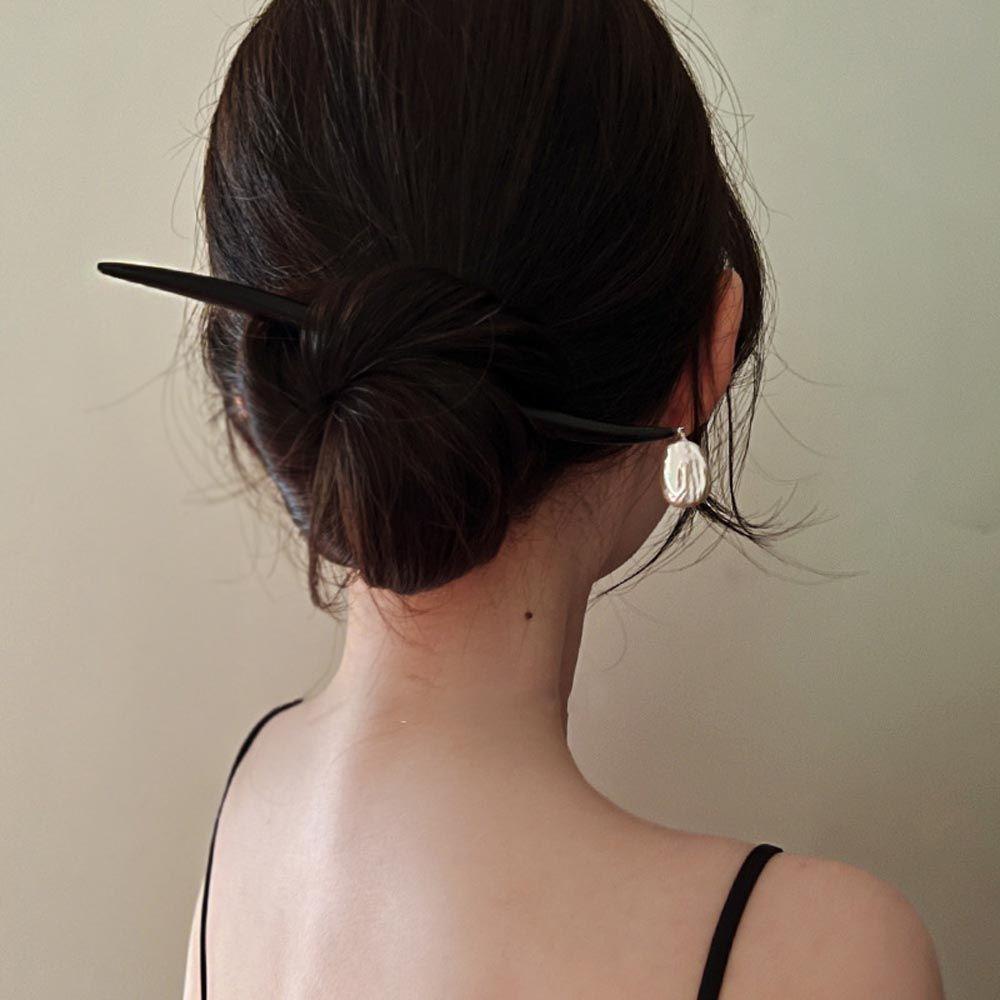 Trâm Cài Tóc Phong Cách Trung Hoa Cổ Điển Cho Nữ