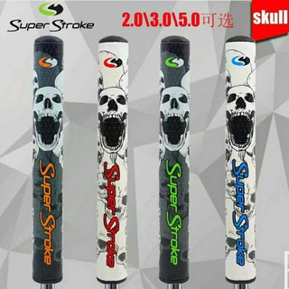 Grip gậy golf putter, 💓 grip gậy golf 💓 hình độc lạ