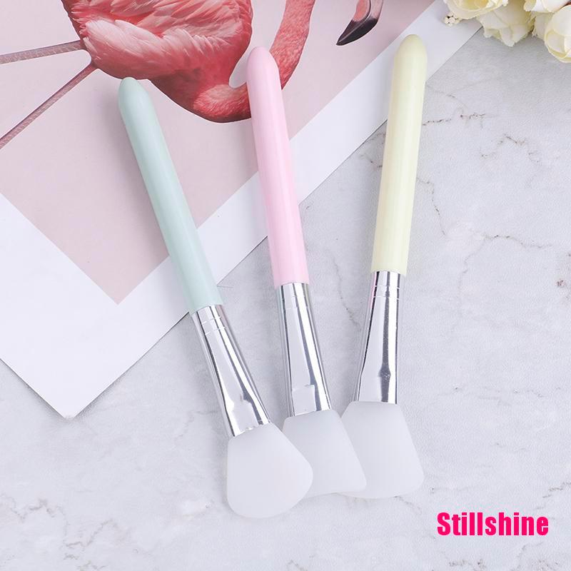 (Hàng Mới Về) Khuôn Mặt Đa Năng Tiện Lợi