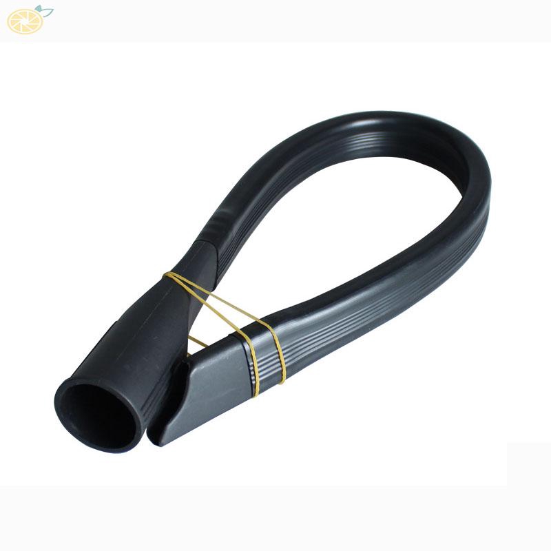 Đầu hút thay thế chuyên dụng cho máy hút bụi 35-32mm