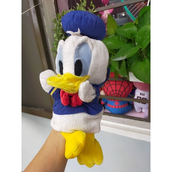 Gấu bông Rối tay nhiều mẫu🥰🥰🥰