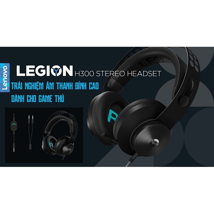 [QUÀ TẶNG] Laptop LENOVO IDEAPAD L340-15IRH 81LK00FBVN I7-9750H 8GB HDD1TB GTX1050-3GB WIN10 MỚI 100% CHÍNH HÃNG 20 | BigBuy360 - bigbuy360.vn