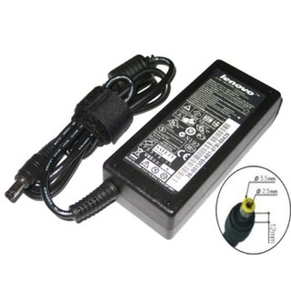 Sạc Laptop Lenovo G580, G580A, G585, G585A