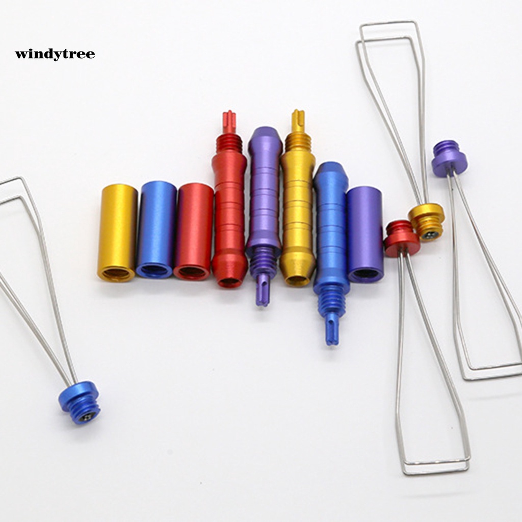 Nút Bàn Phím Cơ Không Dễ Sử Dụng Cho Bàn Phím Cơ