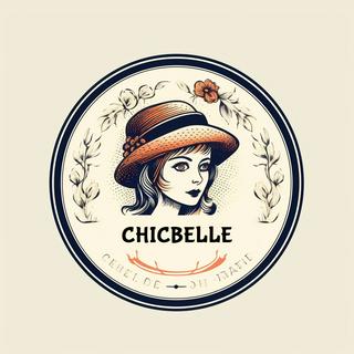 ChicBelle VN