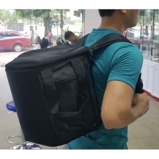 Túi Đựng Cho Loa BOSE S1 PRO