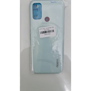 Bộ vỏ oppo A53 2020