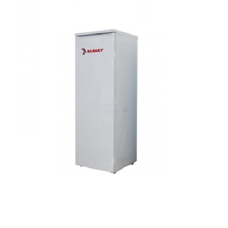 Tủ đông đứng sanaky vh-230hy 230l