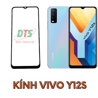 Kính vivo y12s