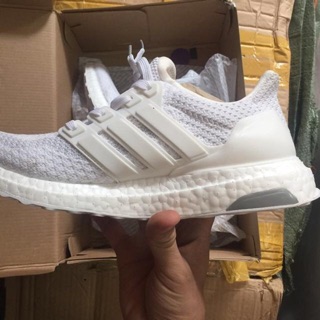 #Adidas #Ultraboost