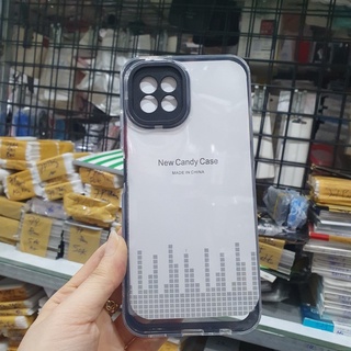 Ốp trong bảo vệ camera Samsung A03