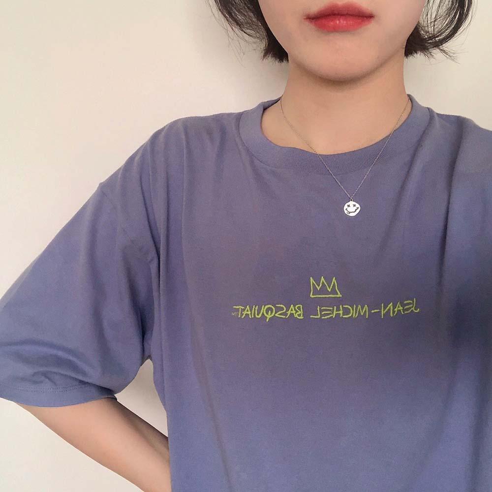 (MớI 1) Vòng cổ HợP Kim Phong CáCh Hip hop Gothic