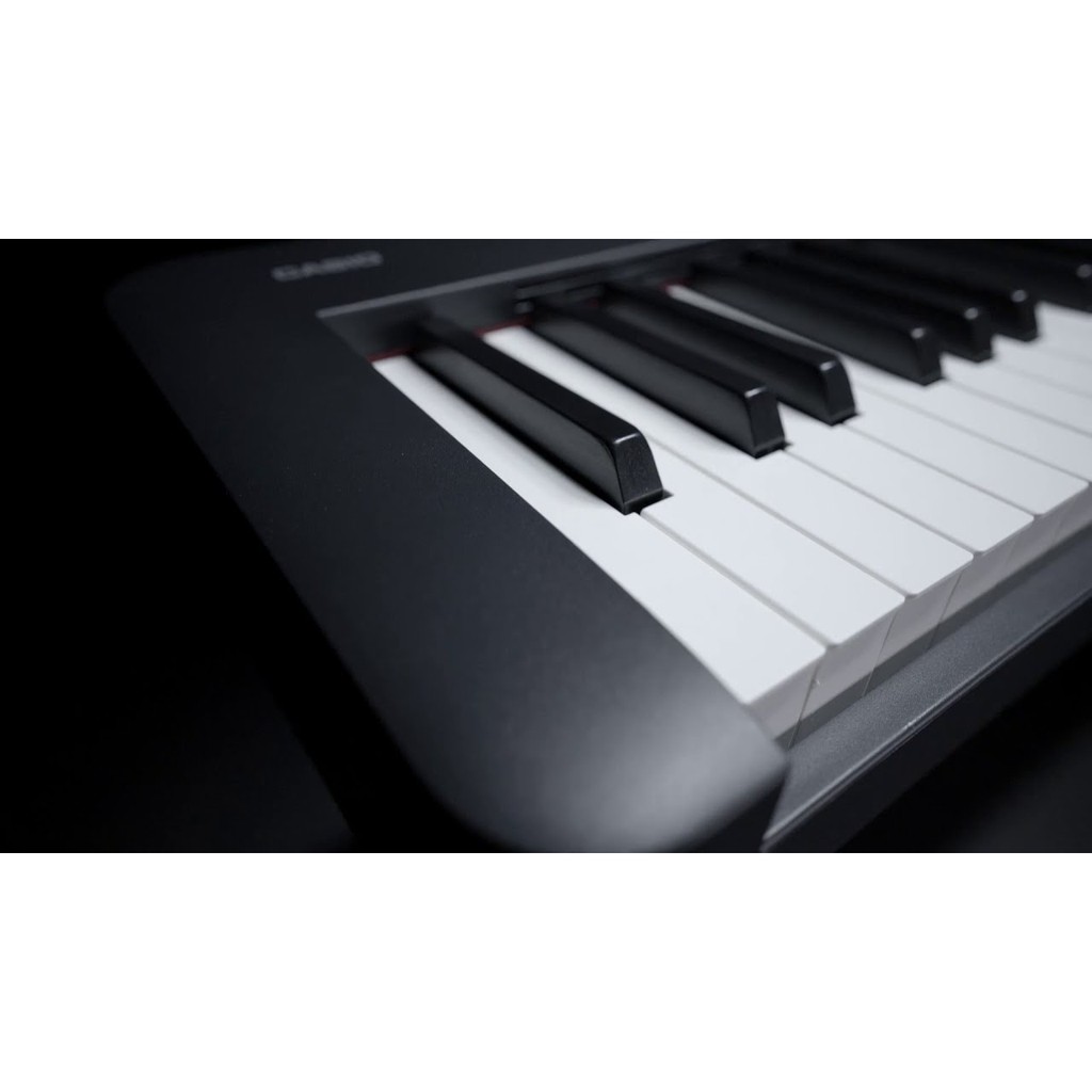 Piano Điện Casio CDP-S90 - Việt Thương Music