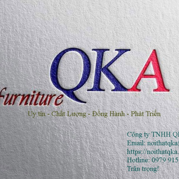 Nội Thất QKA