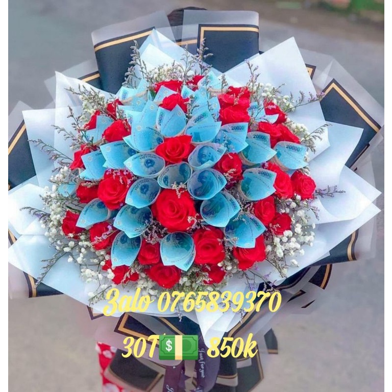 QUÀ 20/10 TẶNG MẸ , TẶNG NGƯỜI YÊU( giao HCM)