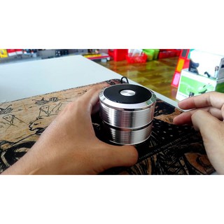 Loa Bluetooth WS-887