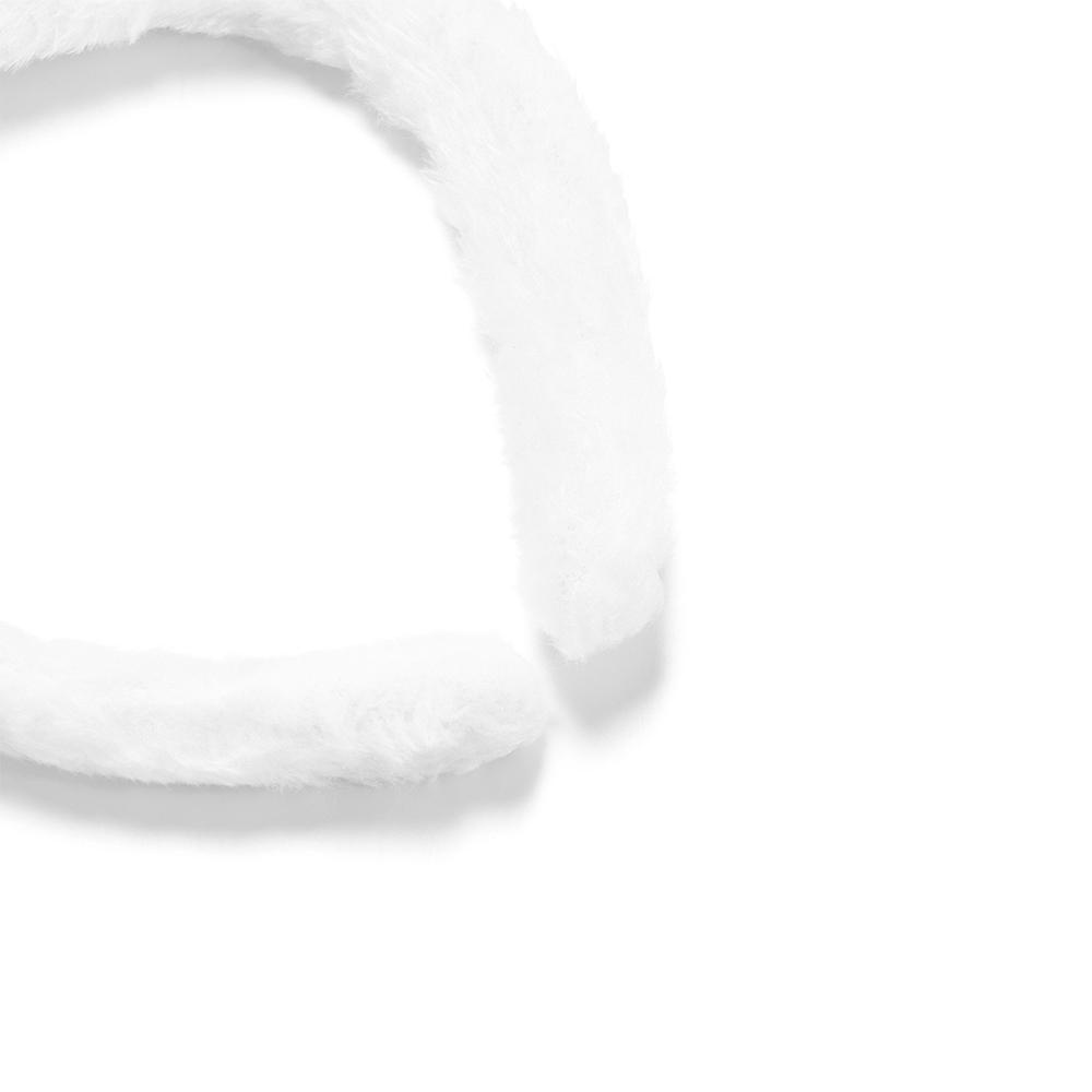 SUMU Băng Đô Tai Thỏ Dễ Thương Cho Người Lớn Và Trẻ Em