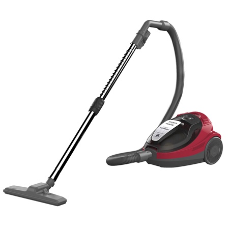 Máy hút bụi Hitachi CV-SF20