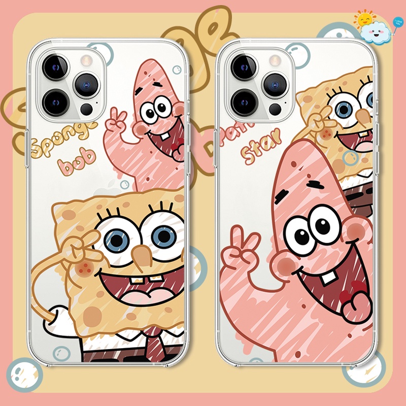Ốp điện thoại cho LG G8 G7 G6 G5 G4 G3 G2 STYLO 6 5 K61 K40S K40 V60 V50S V50 V40 V30 V20 V10 G8X THINQ 5G