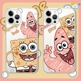Ốp điện thoại cho LG G8 G7 G6 G5 G4 G3 G2 STYLO 6 5 K61 K40S K40 V60 V50S V50 V40 V30 V20 V10 G8X THINQ 5G
