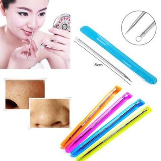 Que nặn mụn siêu rẻ