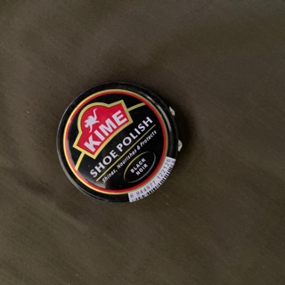 Si đánh giày Kiwi cao cấp