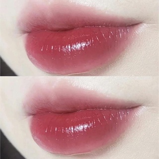 Son romand juicy pang tint