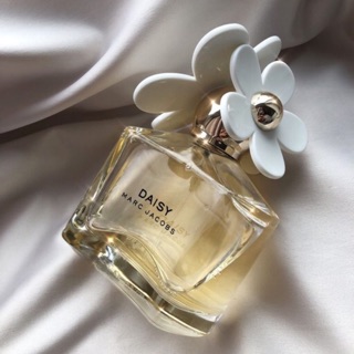 Nước hoa mẫu thử nữ Marc Jacobs Daisy Eau de Toilette +𝐌𝐢𝐦𝐢 𝐏𝐞𝐫𝐟𝐮𝐦𝐞+