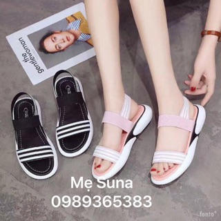 Combo giay the thao