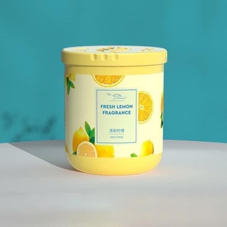 🌸 SÁP THƠM PHÒNG KHỬ MÙI VÀ KHÁNG KHUẨN