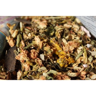 Trà cung đình Huế 500g