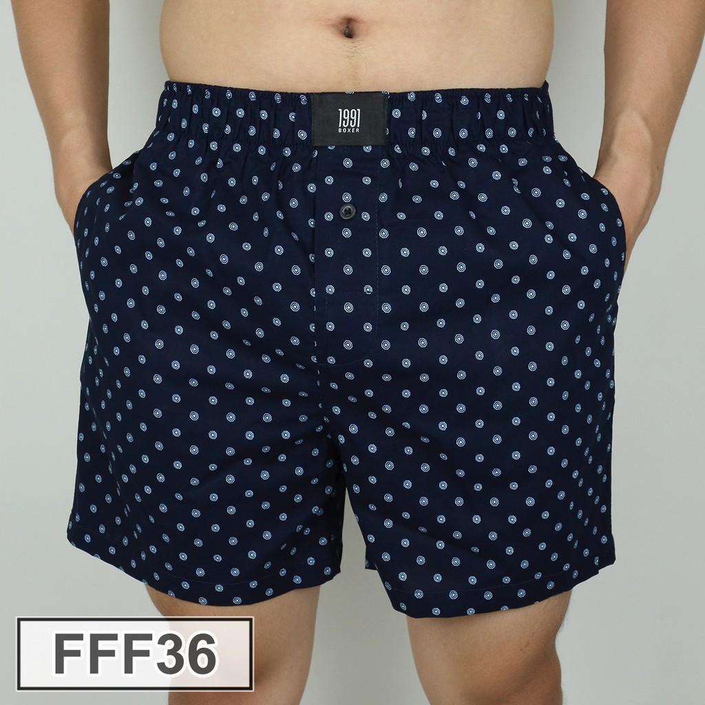 (Có Túi 100% Cotton) Quần Đùi Ngủ Mặc Nhà Cho Nam Và Nữ Lưng Thun Co Giãn Thoải Mái Có BigSize 95 Kg - 1991 Store MS9102 | BigBuy360 - bigbuy360.vn