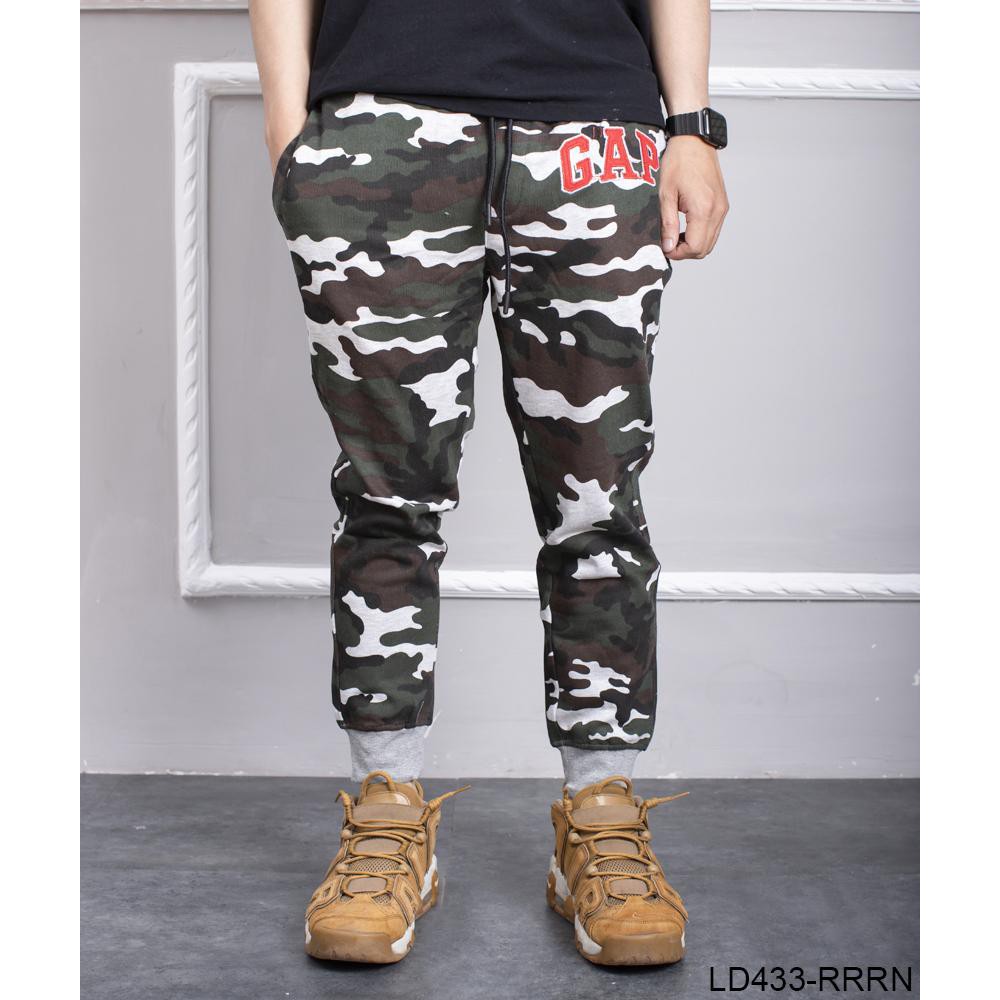 quần short nỉ nam thêu chữ[hình thật] quần đùi nỉ nam thêu chữ cực xịn xò | BigBuy360 - bigbuy360.vn